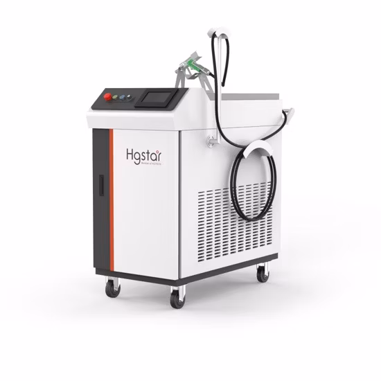 Decapower Saldatrice inverter MIG/Mag 7 in 1 IGBT ad impulsi per la saldatura dell'alluminio (ULTRAMIG