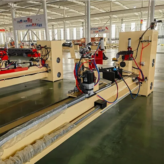 Saldatore ad arco per ponteggi Saldatore TIG Saldatore inverter Saldatore Saldatore